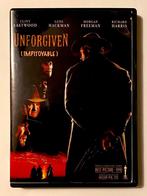 UNFORGIVEN (Impitoyable) /// +++ Ondertitels NL, Cd's en Dvd's, Dvd's | Overige Dvd's, Gebruikt, Ophalen of Verzenden, Western, Clint Eastwood, Gene Hackman