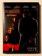 UNFORGIVEN (Impitoyable) /// +++ Ondertitels NL, Gebruikt, Ophalen of Verzenden, Western, Clint Eastwood, Gene Hackman