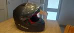 Motohelm - LS 2, Motoren, Kleding | Motorhelmen, Overige merken, L, Dames, Tweedehands