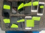 Gsm lot, Ophalen of Verzenden, Gebruikt