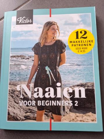 La Maison Victor, Hobby en Vrije tijd, Ophalen of Verzenden, Zo goed als nieuw