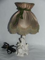 Lampadair - Tafellamp, Huis en Inrichting, Ophalen of Verzenden