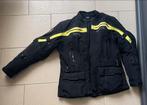 4-seizoens motorpak "Dane" Gore-Tex Pro, Motoren, Kleding | Motorkleding, Dane, Jas | textiel, Dames, Tweedehands