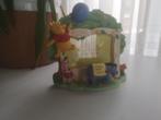 Fotolijst Disney “just pooh”, Kinderen en Baby's, Ophalen of Verzenden