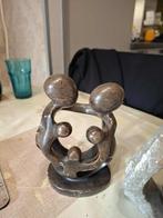 Beeldje, Enlèvement ou Envoi, Utilisé, Humain