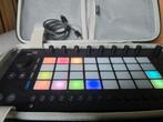 Ableton Move, Enlèvement, Comme neuf