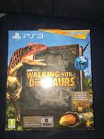 Jeu dinosaure ps3, Consoles de jeu & Jeux vidéo, Consoles de jeu | Sony PlayStation 3, Comme neuf