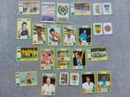 Panini OS München 72, Ophalen of Verzenden, Zo goed als nieuw, Poster, Plaatje of Sticker