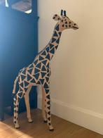 Decoratieve giraf, Enlèvement, Comme neuf