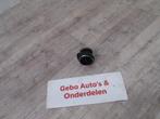 DASHBOARD LUCHTROOSTER Audi A1 Sportback (8XA / 8XF), Auto-onderdelen, Dashboard en Schakelaars, Gebruikt, Audi
