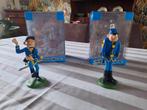 collectie
