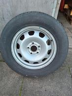 Duster wielen met Alle seizoen banden, Auto-onderdelen, Banden en Velgen, Ophalen, 16 inch, All Season, Band(en)