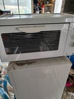 Beko aanrechtoven bf 25 szp, Elektronische apparatuur, Microgolfovens, Ophalen, Gebruikt, Oven