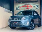 Suzuki Vitara Vitara 1.4 Turbo * ALLGRIP * GAR 12 MOIS * 12-, Auto's, USB, 1730 kg, 158 g/km, Gebruikt