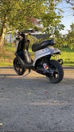 Mbk Booster 70cc (B-klasse), Fietsen en Brommers, Ophalen, Tweetakt, Overige modellen, 70 cc