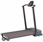 Tapis de course Domyos Walk 500, Sport en Fitness, Ophalen, Gebruikt