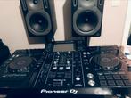Pioneer XDJ RX2 (Super bon état !), Musique & Instruments, Comme neuf, DJ-Set, Enlèvement, Pioneer