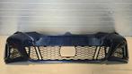 Voorbumper BMW 3 Serie G20 G21 M340I M335i 4xPDC 51118069346, Gebruikt, Voor, Herkomst onderdeel bekend, Ophalen of Verzenden