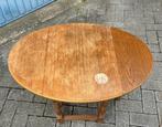 Salon/ bijzettafel, Antiek en Kunst, Ophalen