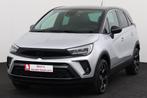 Opel Crossland 1.2 MT TURBO GS LINE 1.2 MT TURBO GS LINE + C, Auto's, Opel, Voorwielaandrijving, Gebruikt, Euro 6, 1199 cc
