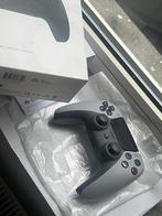 Ps5 grijze controller, Ophalen, PlayStation 5, Refurbished, Controller