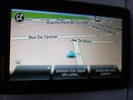 GPS TomTom Start 25 - Western Europe, Enlèvement ou Envoi, Comme neuf