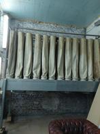 Stofafzuiging houtbewerking, Zakelijke goederen, Machines en Bouw | Houtbewerking, Ophalen