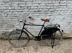Cortina deluxe fiets, Fietsen en Brommers, Overige merken, Gebruikt, Versnellingen, Ophalen of Verzenden