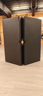 Tapis pole noir neuf, Sports & Fitness, Enlèvement, Comme neuf