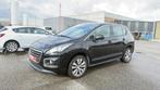 Peugeot 3008 1.2 i essence GARANTIE EUR6B gsm 0492440514, Autos, Essai à domicile, Achat, Euro 6, Entreprise