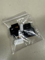 Sumitomo Honda - 6 PIN Male Female Plug Connector Accelerato, Ophalen of Verzenden, Nieuw