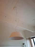 Philips Lirio - loft verlichting, Huis en Inrichting, Lampen | Hanglampen, Ophalen of Verzenden, Zo goed als nieuw