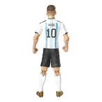Lionel Messi Argentina Figurine 20cm, BanboToys S.L.​, Ophalen of Verzenden, Info@banbotoys.com, Nieuw