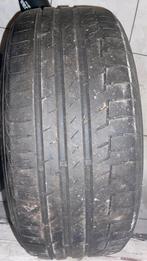 Continental-band 205/50/R17.93Y 30€ voor beide, Auto-onderdelen, Ophalen