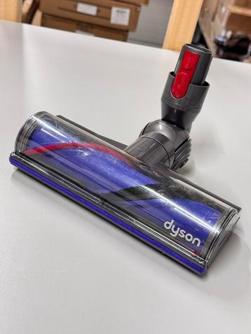 Aspirateur buccal Dyson V7 V8 V10 V11 original