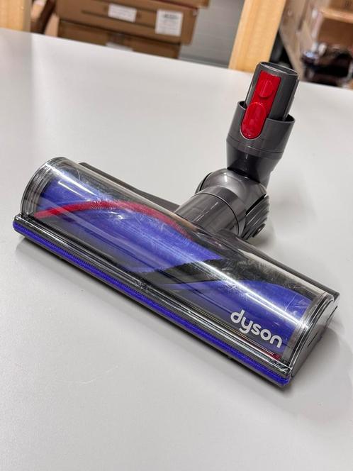 Aspirateur buccal Dyson V7 V8 V10 V11 original, Maison & Meubles, Produits de nettoyage, Enlèvement ou Envoi