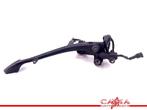 ZIJSTANDAARD Suzuki GSX R 1000 2007-2008 (GSXR1000 K7 / K8), Gebruikt