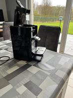 Machine Café Philips Senseo, Electroménager, Machine à espresso, Réservoir d'eau amovible, Comme neuf, Enlèvement