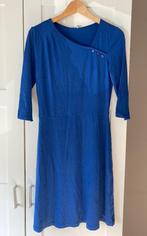 WHO’s that girl jurk maat xs, Ophalen, Who's that girl, Blauw, Nieuw