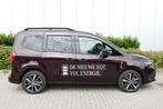 Mercedes-Benz EQT 200 L1 Progressive - DOS 1009, 45 kWh, 122 pk, Overige kleuren, 5 deurs