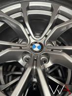 ️17'' BMW 3 4 serie G20 G21 G22 styling 776 winter velgen, Auto-onderdelen, Banden en Velgen, Gebruikt, -, -, Banden en Velgen