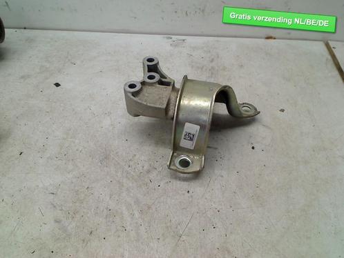 MOTORSTEUN Fiat 500 (312) (01-2007/12-2012) (51792716), Auto-onderdelen, Ophanging en Onderstel, Fiat, Gebruikt