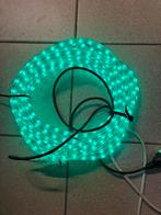 Guirlande vintage 10m IP44, Huis en Inrichting, Ophalen, Gebruikt, Vintage , alimentation 220v