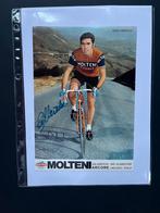 Eddy merckx, Sport en Fitness, Ophalen, Zo goed als nieuw