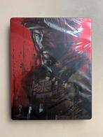 Call of Duty: Modern Warfare 3 Steelbook (limited edition), Games en Spelcomputers, Games | Sony PlayStation 5, Ophalen of Verzenden