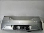 BUMPER ACHTER Hyundai i30 (FD) (01-2007/11-2011), Auto-onderdelen, Carrosserie, Gebruikt, Achter, Hyundai, Bumper