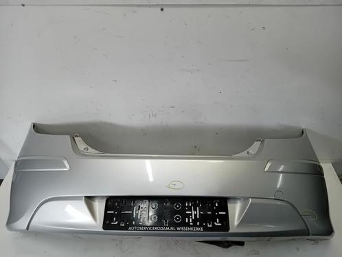 BUMPER ACHTER Hyundai i30 (FD) (01-2007/11-2011), Auto-onderdelen, Carrosserie, Bumper, Hyundai, Achter, Gebruikt