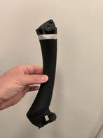 BMW E90/91/92 handvat handgreep, Ophalen of Verzenden, Nieuw, BMW