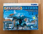 Zoids 039 Raynos Pteranodon Zoids, Ophalen of Verzenden, Nieuw
