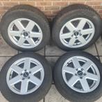 VOLVO & FORD 5x108 16 inch 205/60 R16 92H, Ophalen
